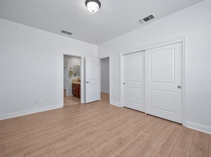 4924 Village Green Dr, El Dorado Hills, CA 95762 Photo