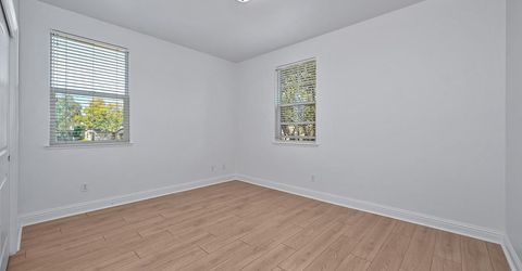4924 Village Green Dr, El Dorado Hills, CA 95762 Photo
