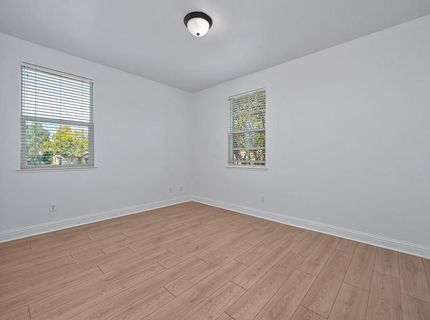4924 Village Green Dr, El Dorado Hills, CA 95762 Photo