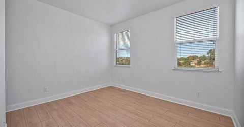 4924 Village Green Dr, El Dorado Hills, CA 95762 Photo