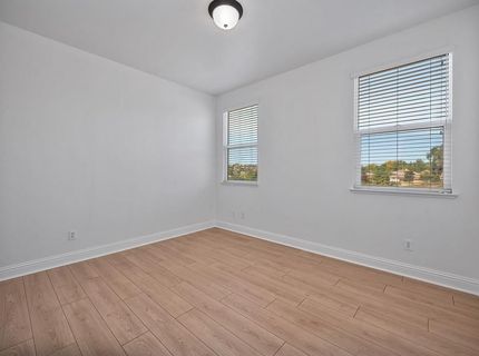 4924 Village Green Dr, El Dorado Hills, CA 95762 Photo
