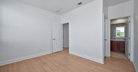 4924 Village Green Dr, El Dorado Hills, CA 95762 Photo