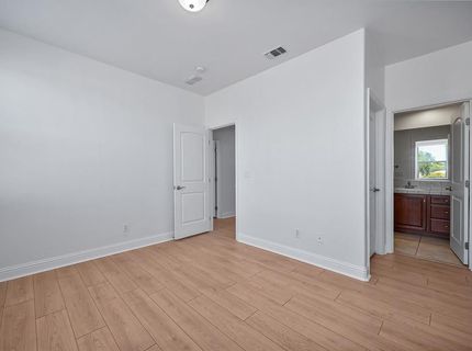 4924 Village Green Dr, El Dorado Hills, CA 95762 Photo