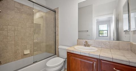 4924 Village Green Dr, El Dorado Hills, CA 95762 Photo