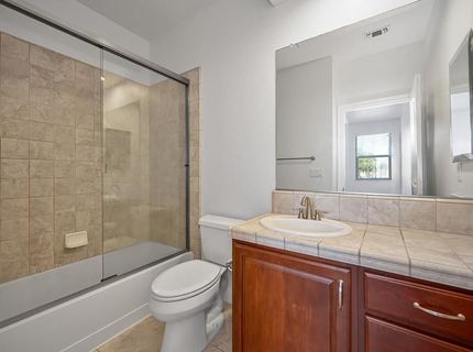 4924 Village Green Dr, El Dorado Hills, CA 95762 Photo