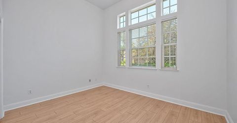 4924 Village Green Dr, El Dorado Hills, CA 95762 Photo