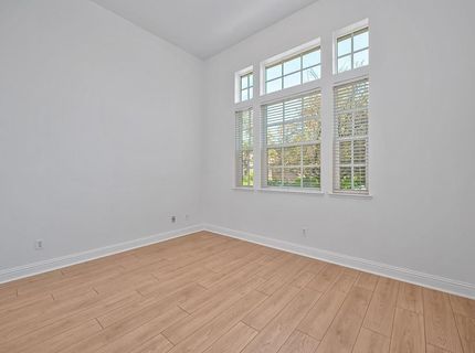 4924 Village Green Dr, El Dorado Hills, CA 95762 Photo