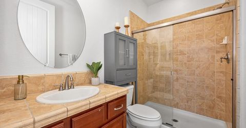 4924 Village Green Dr, El Dorado Hills, CA 95762 Photo