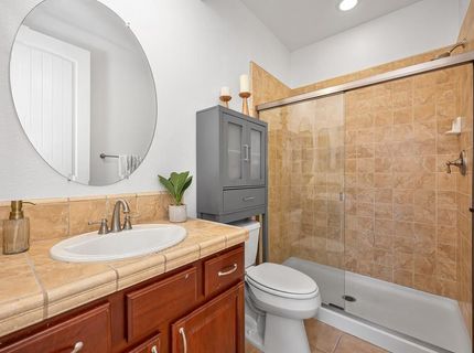 4924 Village Green Dr, El Dorado Hills, CA 95762 Photo