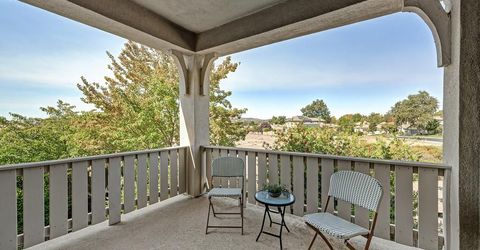 4924 Village Green Dr, El Dorado Hills, CA 95762 Photo