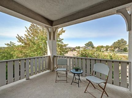 4924 Village Green Dr, El Dorado Hills, CA 95762 Photo