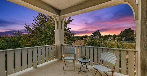 4924 Village Green Dr, El Dorado Hills, CA 95762 Photo