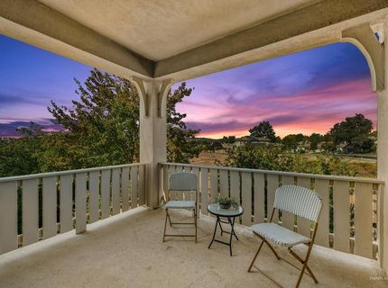 4924 Village Green Dr, El Dorado Hills, CA 95762 Photo
