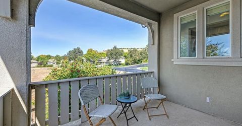 4924 Village Green Dr, El Dorado Hills, CA 95762 Photo