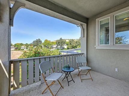 4924 Village Green Dr, El Dorado Hills, CA 95762 Photo