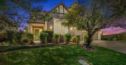 4924 Village Green Dr, El Dorado Hills, CA 95762 Photo