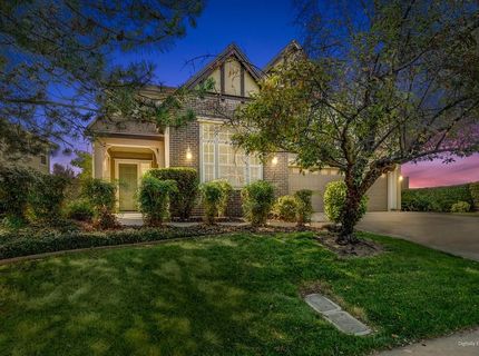 4924 Village Green Dr, El Dorado Hills, CA 95762 Photo