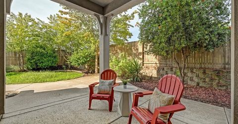 4924 Village Green Dr, El Dorado Hills, CA 95762 Photo