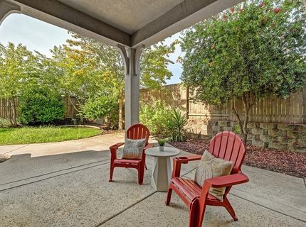 4924 Village Green Dr, El Dorado Hills, CA 95762 Photo
