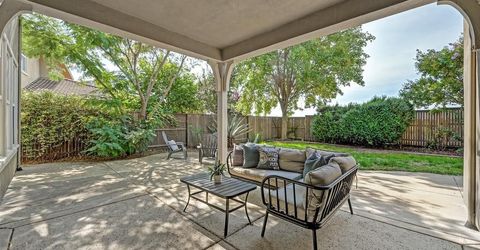 4924 Village Green Dr, El Dorado Hills, CA 95762 Photo