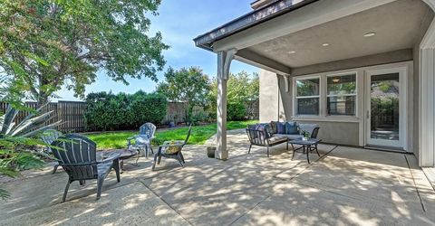 4924 Village Green Dr, El Dorado Hills, CA 95762 Photo