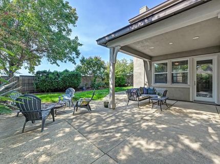 4924 Village Green Dr, El Dorado Hills, CA 95762 Photo