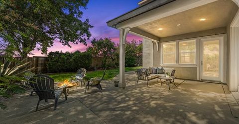 4924 Village Green Dr, El Dorado Hills, CA 95762 Photo