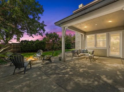 4924 Village Green Dr, El Dorado Hills, CA 95762 Photo