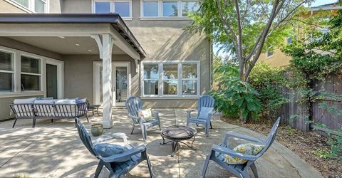 4924 Village Green Dr, El Dorado Hills, CA 95762 Photo