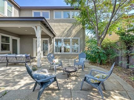 4924 Village Green Dr, El Dorado Hills, CA 95762 Photo