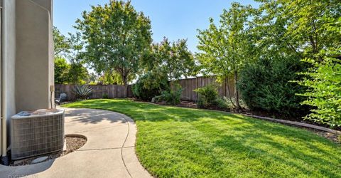 4924 Village Green Dr, El Dorado Hills, CA 95762 Photo