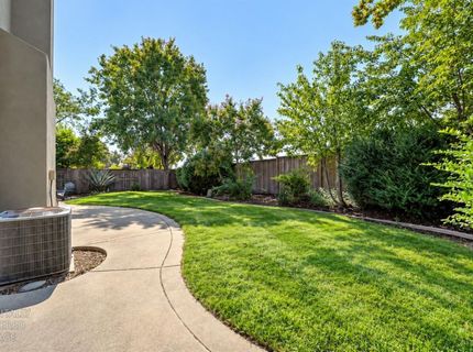 4924 Village Green Dr, El Dorado Hills, CA 95762 Photo