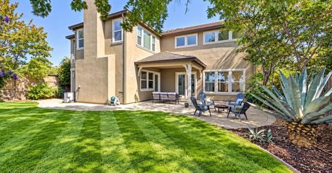 4924 Village Green Dr, El Dorado Hills, CA 95762 Photo