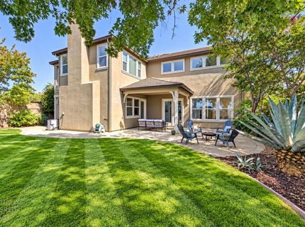 4924 Village Green Dr, El Dorado Hills, CA 95762 Photo
