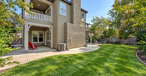 4924 Village Green Dr, El Dorado Hills, CA 95762 Photo