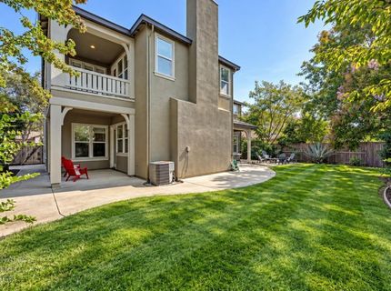 4924 Village Green Dr, El Dorado Hills, CA 95762 Photo