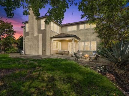 4924 Village Green Dr, El Dorado Hills, CA 95762 Photo