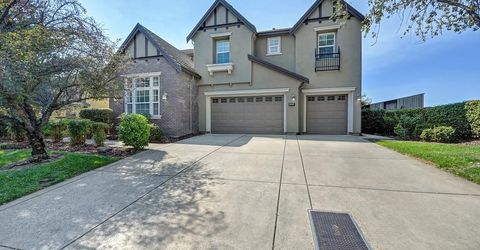 4924 Village Green Dr, El Dorado Hills, CA 95762 Photo