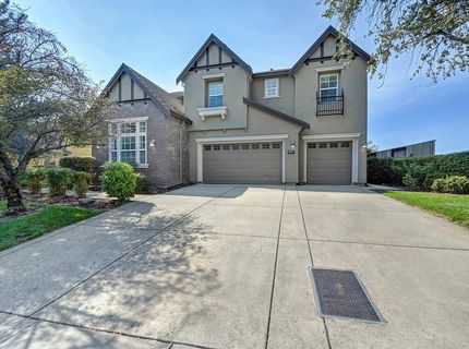 4924 Village Green Dr, El Dorado Hills, CA 95762 Photo