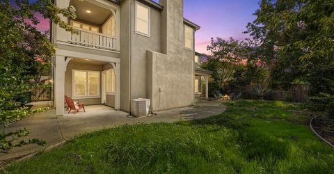4924 Village Green Dr, El Dorado Hills, CA 95762 Photo