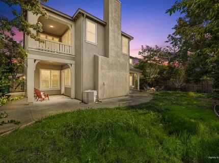 4924 Village Green Dr, El Dorado Hills, CA 95762 Photo