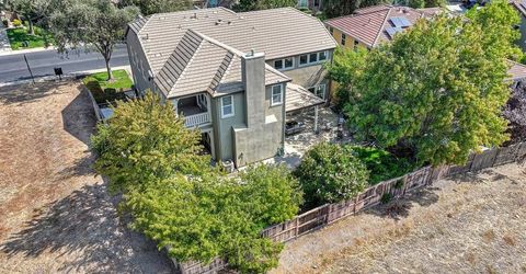 4924 Village Green Dr, El Dorado Hills, CA 95762 Photo
