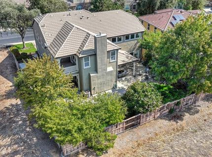 4924 Village Green Dr, El Dorado Hills, CA 95762 Photo