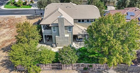 4924 Village Green Dr, El Dorado Hills, CA 95762 Photo