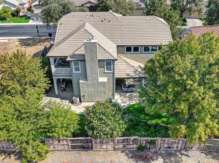 4924 Village Green Dr, El Dorado Hills, CA 95762 Photo