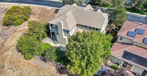 4924 Village Green Dr, El Dorado Hills, CA 95762 Photo