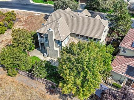 4924 Village Green Dr, El Dorado Hills, CA 95762 Photo
