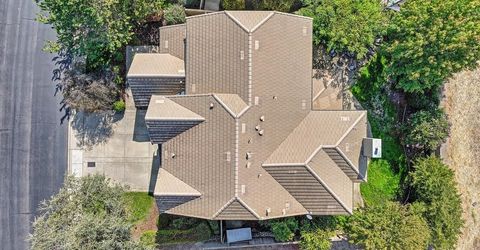 4924 Village Green Dr, El Dorado Hills, CA 95762 Photo