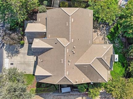 4924 Village Green Dr, El Dorado Hills, CA 95762 Photo