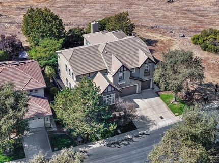 4924 Village Green Dr, El Dorado Hills, CA 95762 Photo